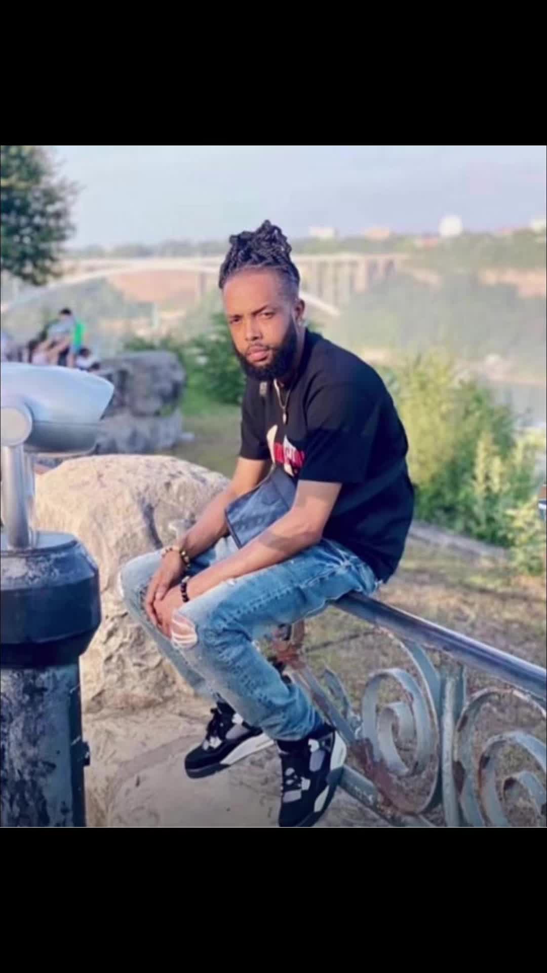 @Realmarlonlinks