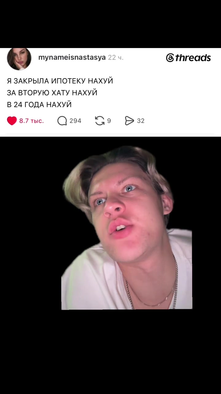 @christiandirol_