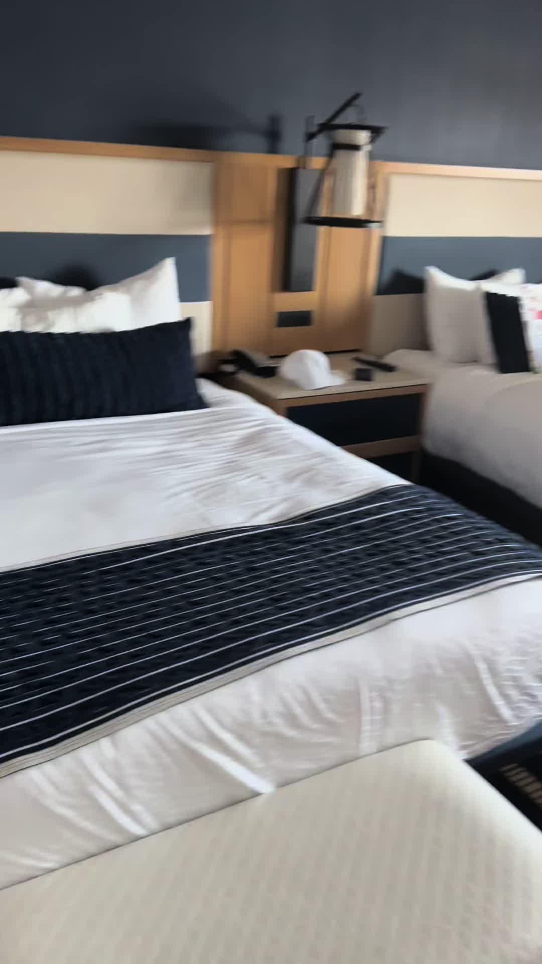 @amybynature