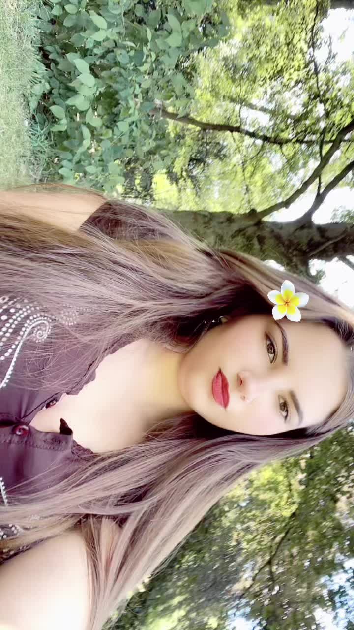 @𝓐𝓶𝓪𝓷𝓭𝓪🦋🌑