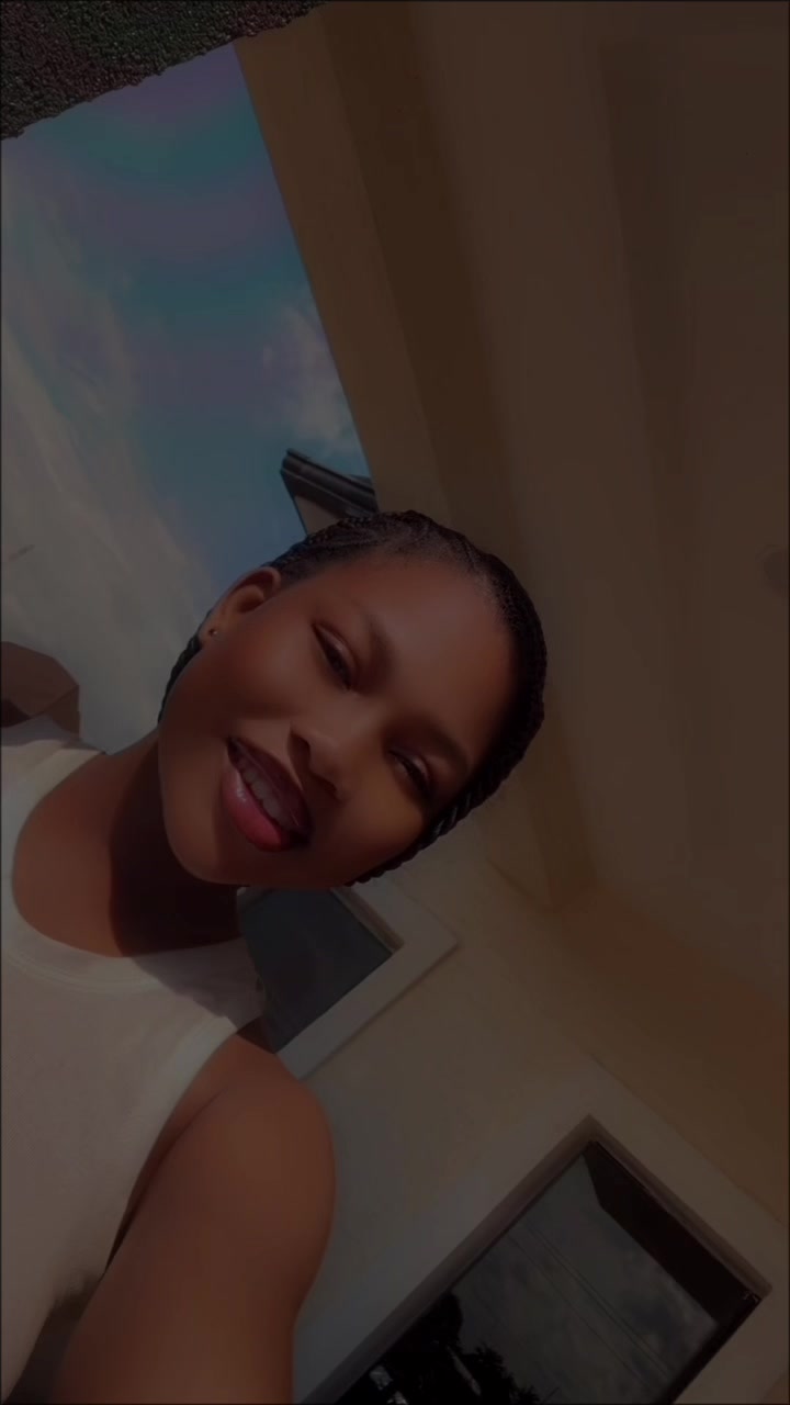 @༆꧂GINNYBELLA🥹💕🎀༆꧂
