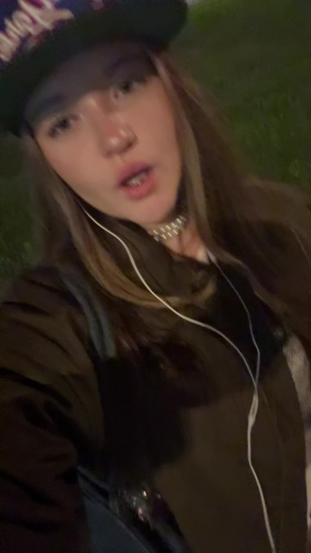 @sofasupchik