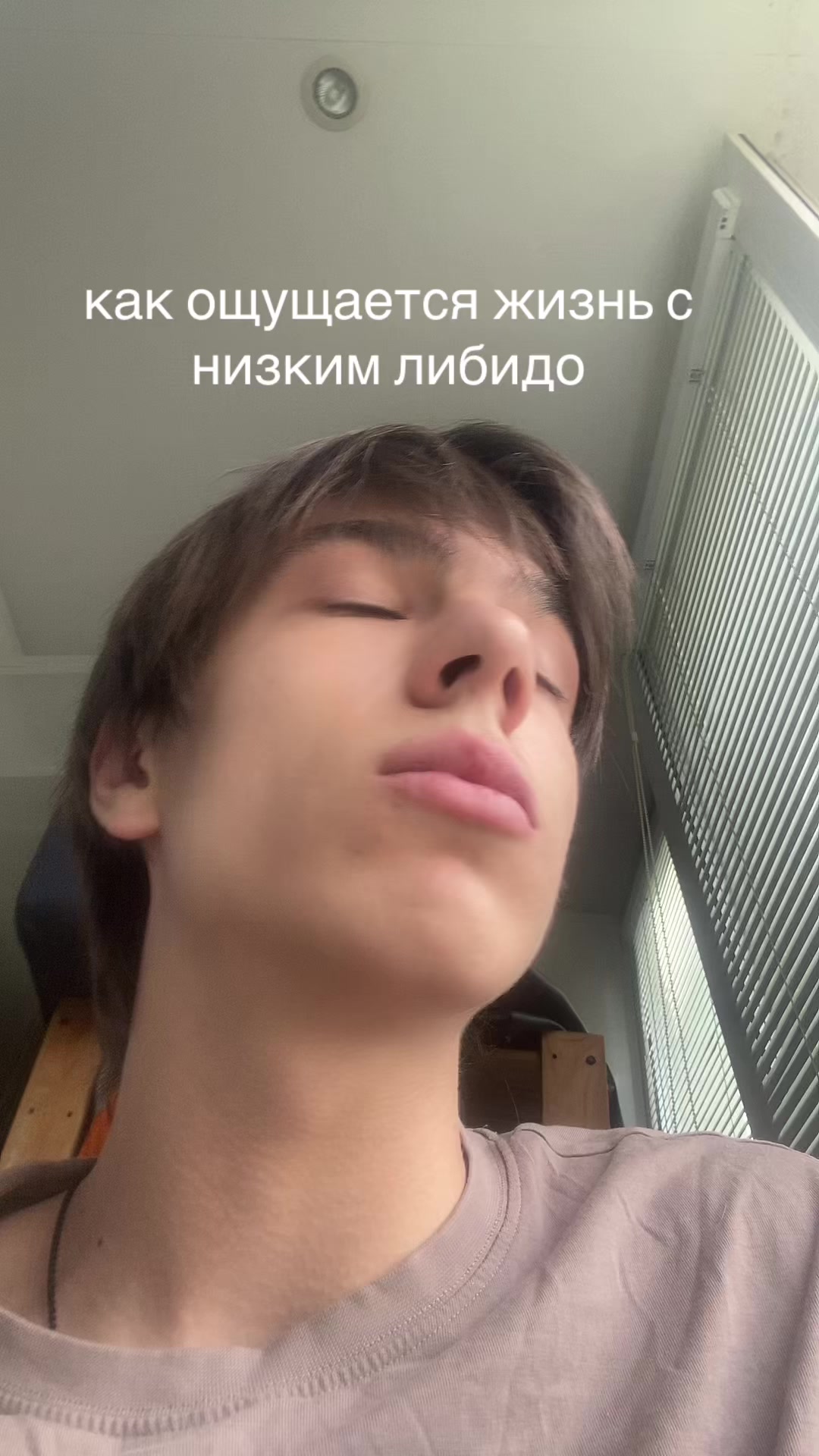 @SHEEEFFFFFFFF