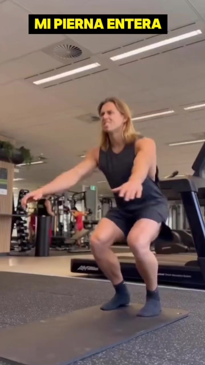 @lumbarsana