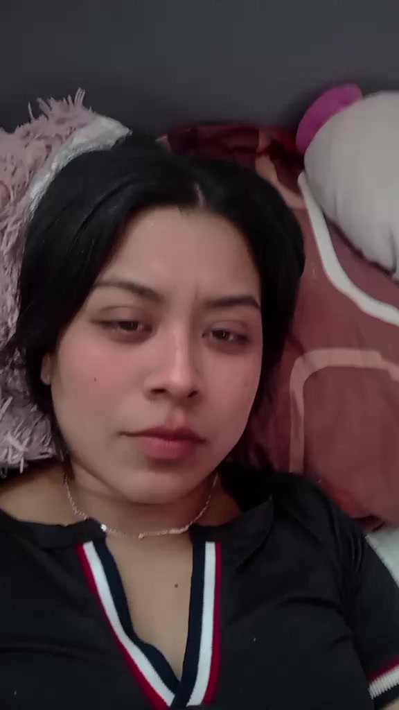@Liliana Vazquez