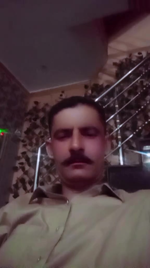 @umerzubiar828u828merumerzubia