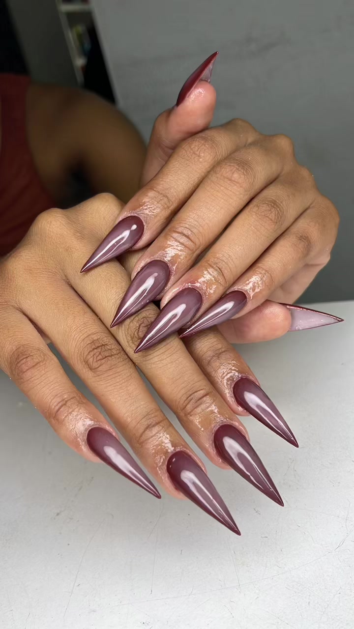 @Konirams_Nails_And_Beauty_Bar