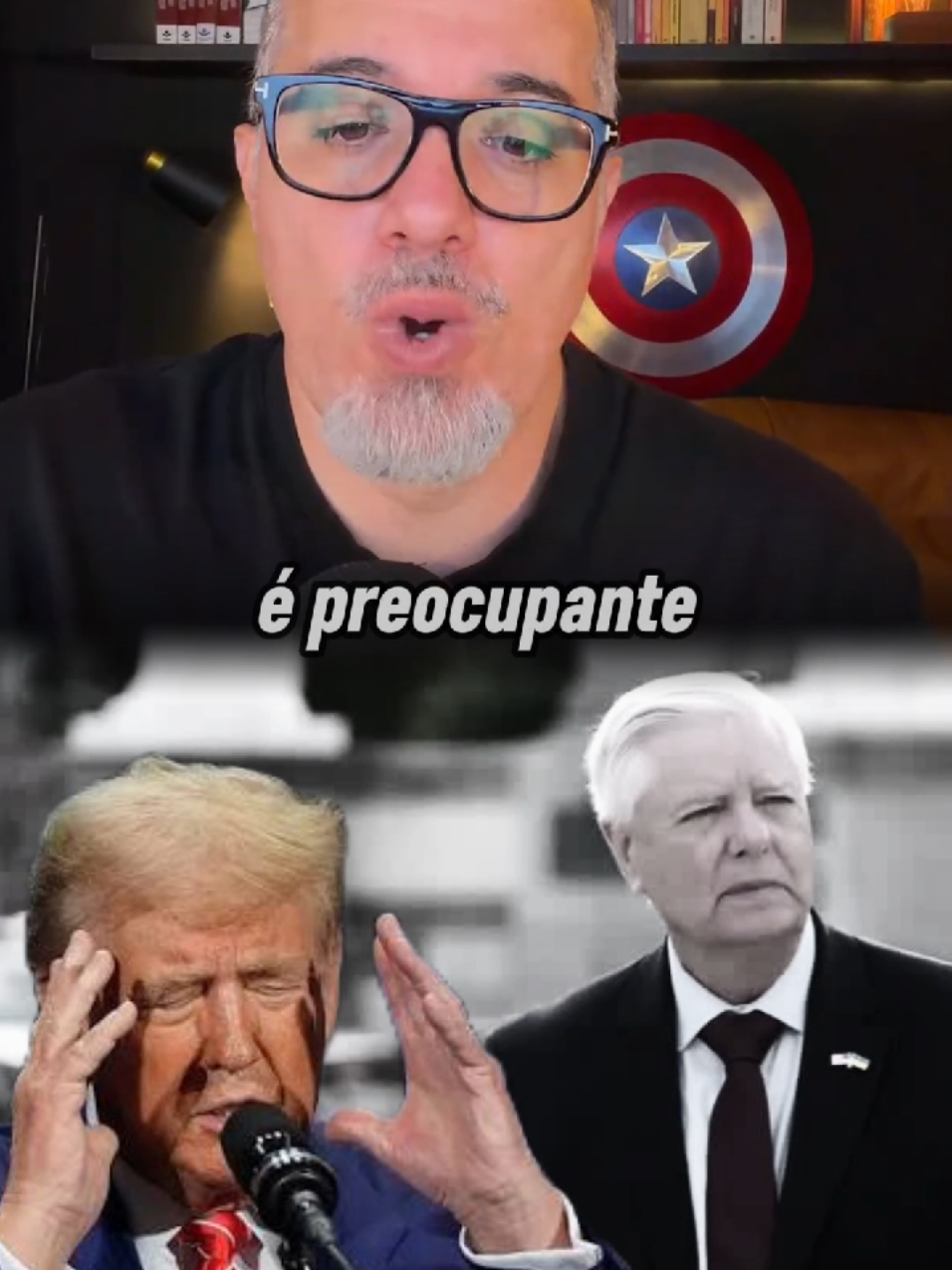 @Curiosidades Insanas