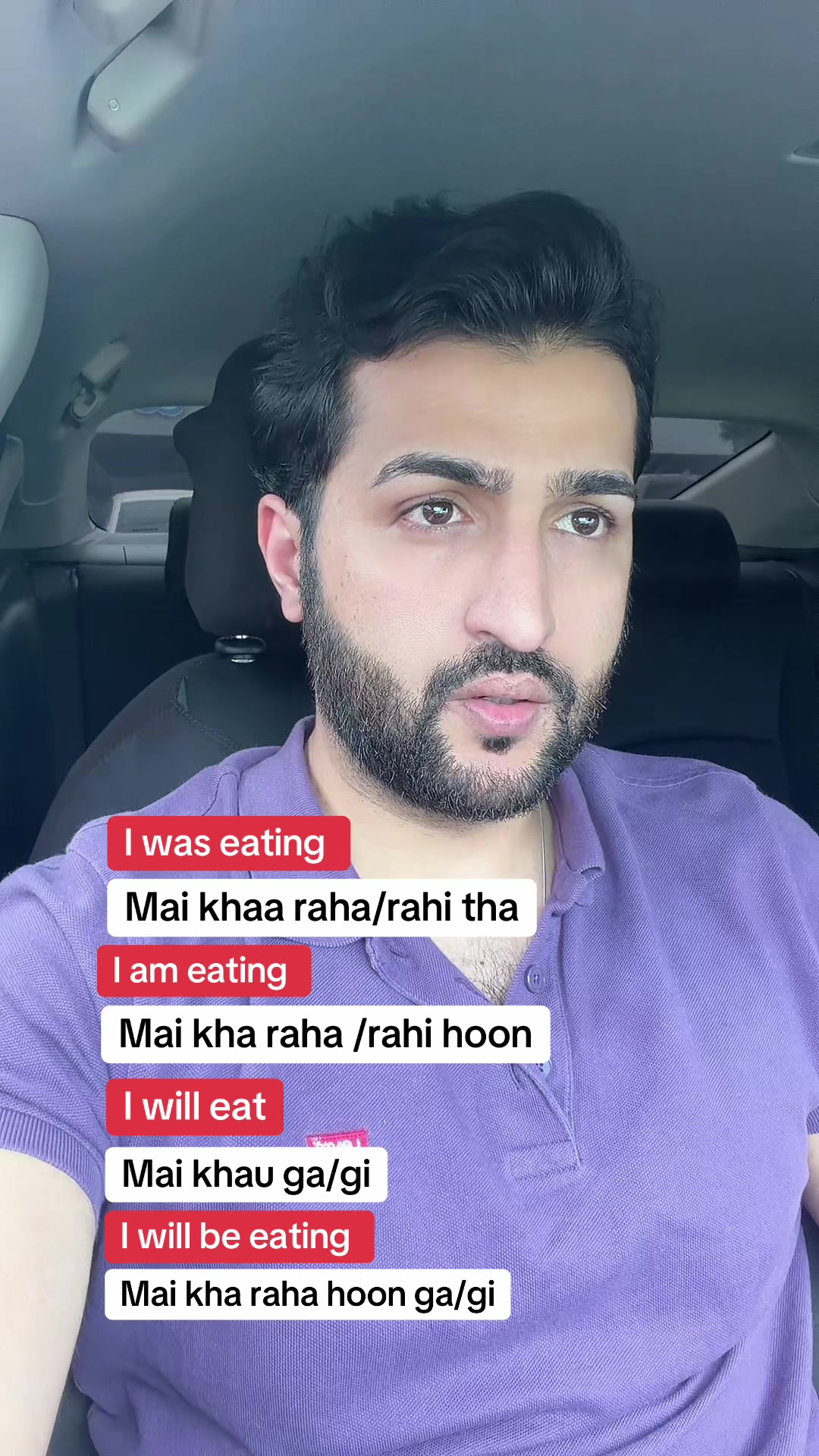 @Iaminmyzone
