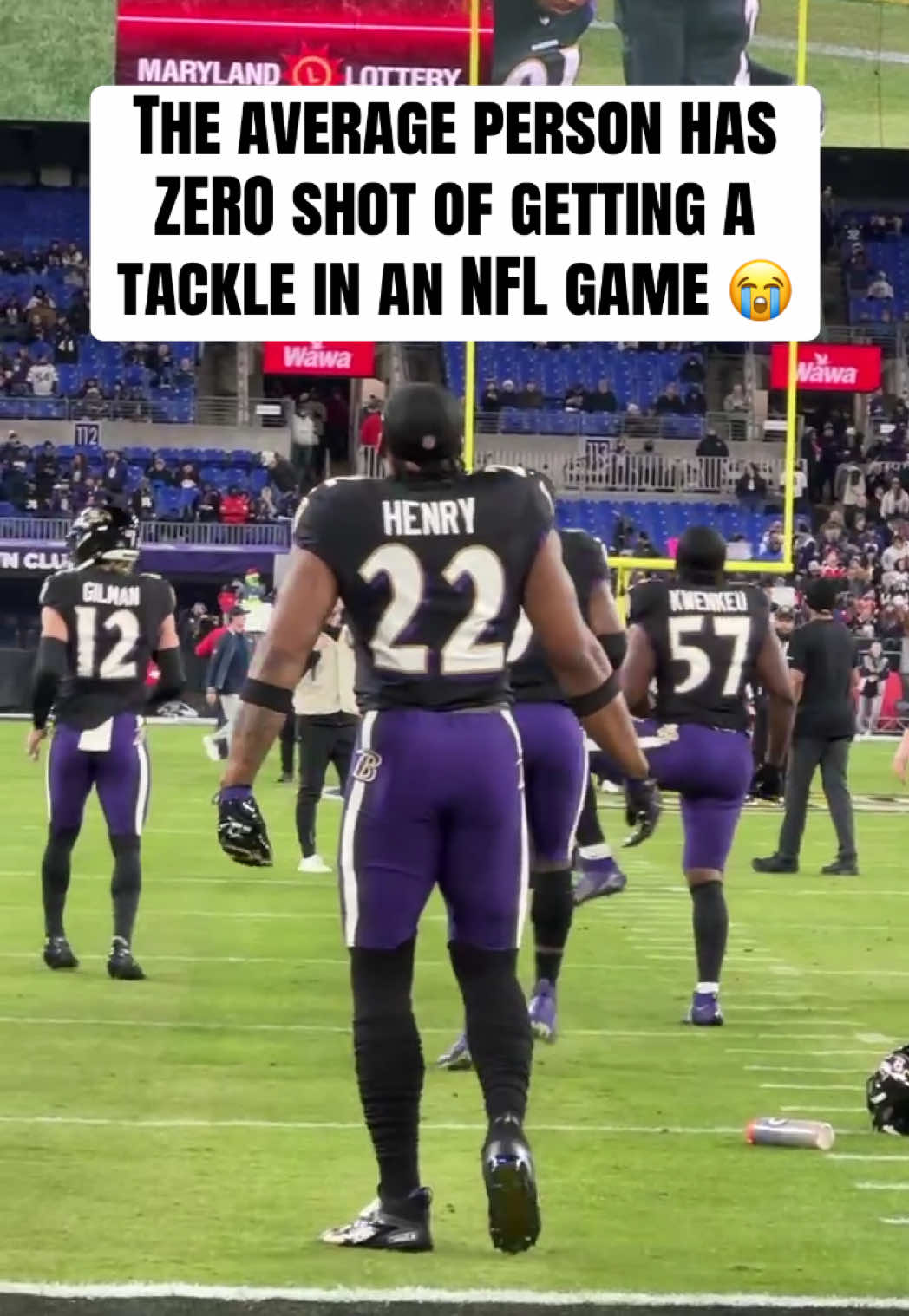 @bleacherreport
