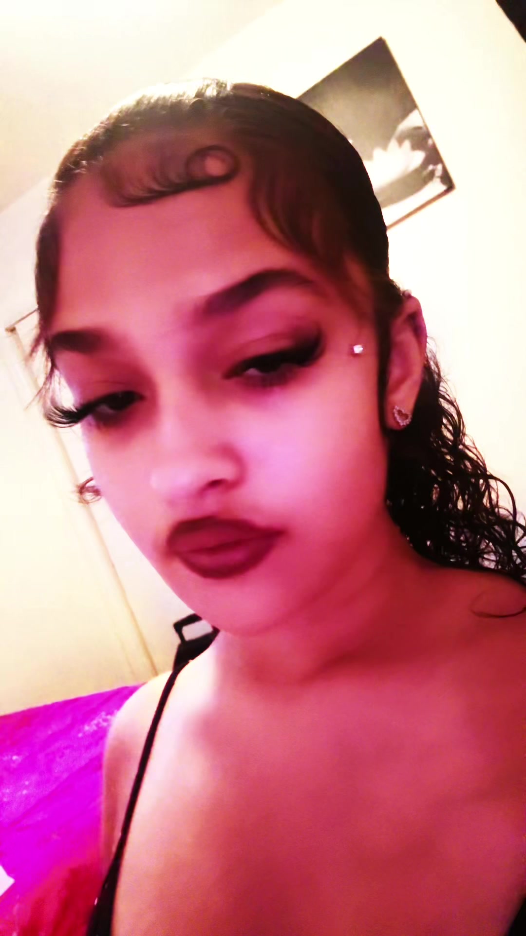 @lightskin bird btc