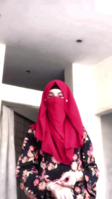 @♡ 𝑰𝒕’𝒔 𝒎𝒆, 𝑨𝒚𝒔𝒉𝒖 ♡