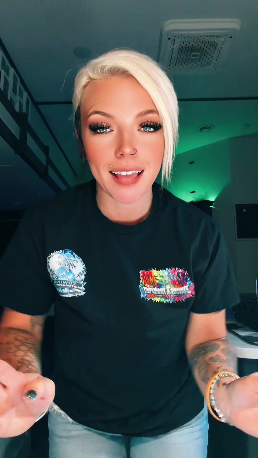 @🖤🌻 &ETH;&euml;&auml;şśħħ&auml;&aring;🌻🖤