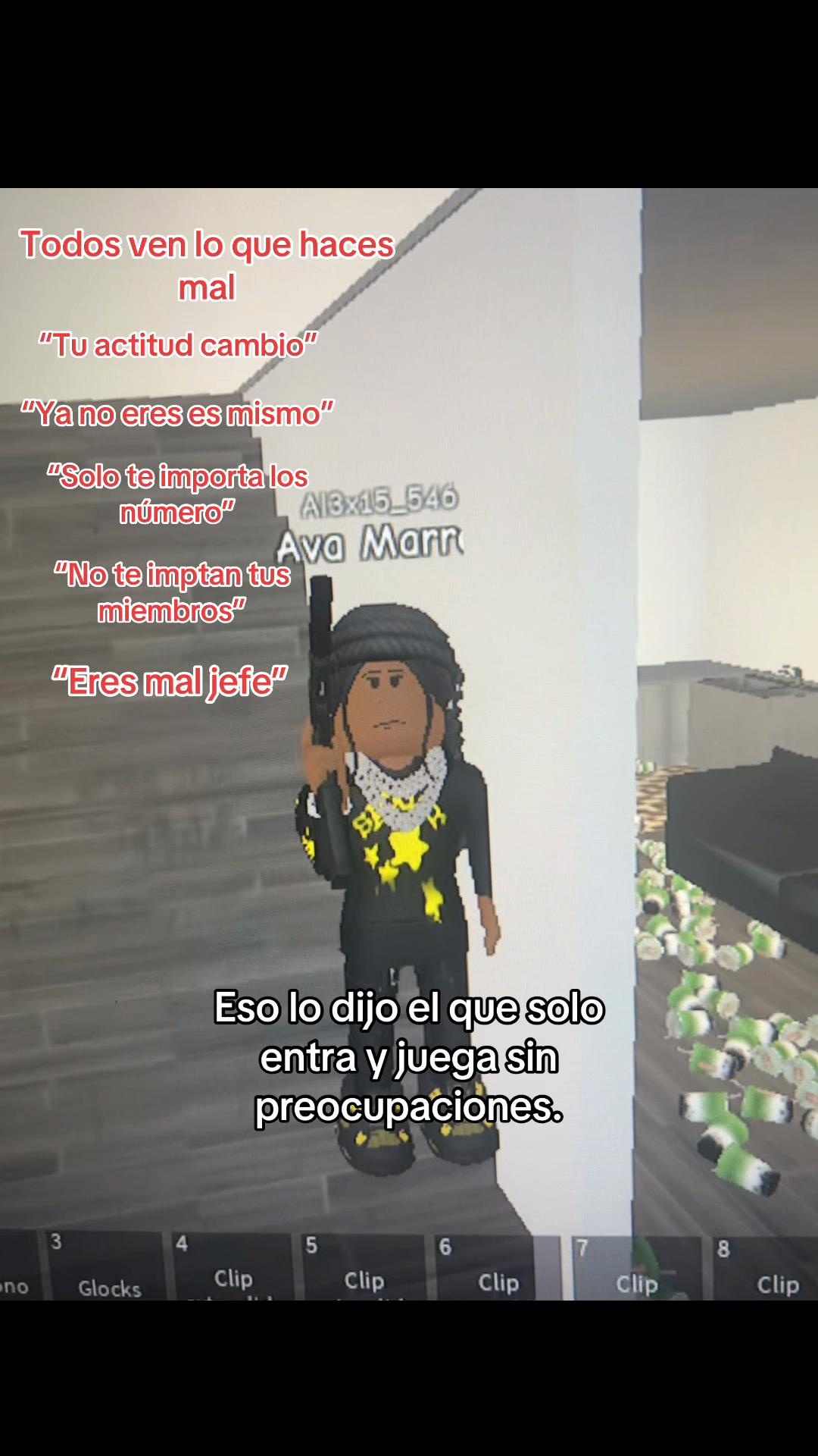 @yostin_JM