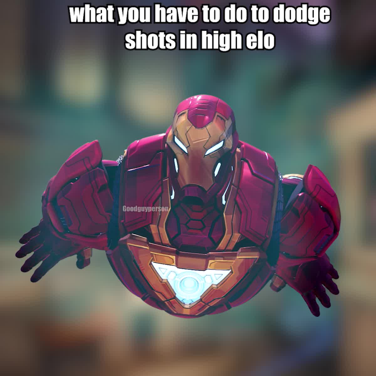 @goodguyperson