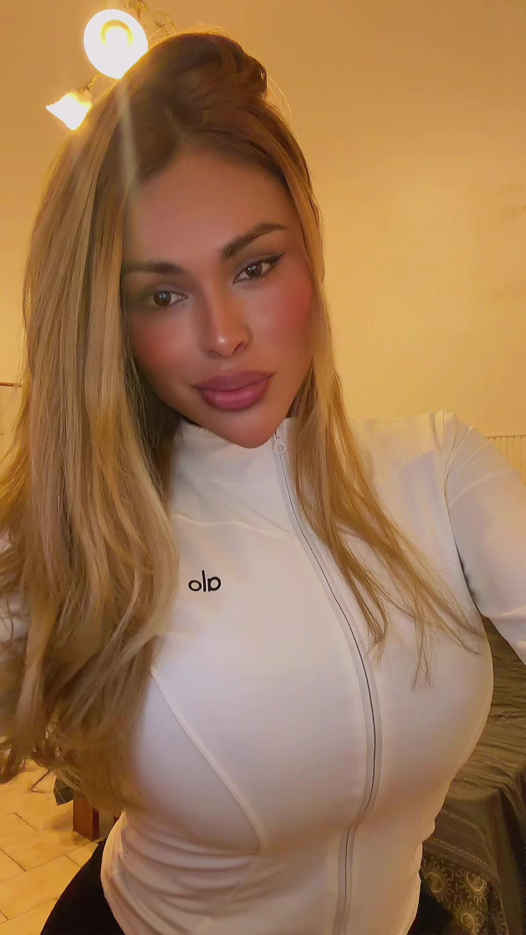 @dannielaherrera💋