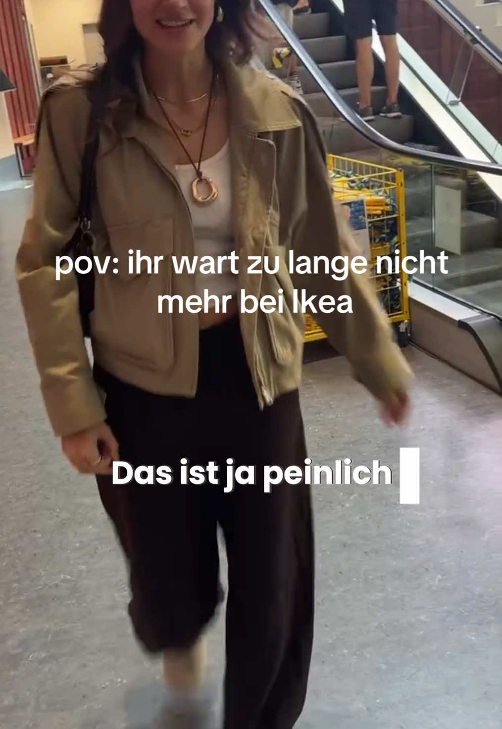 @allegra&helena