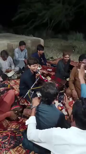 @Muradu Ram
