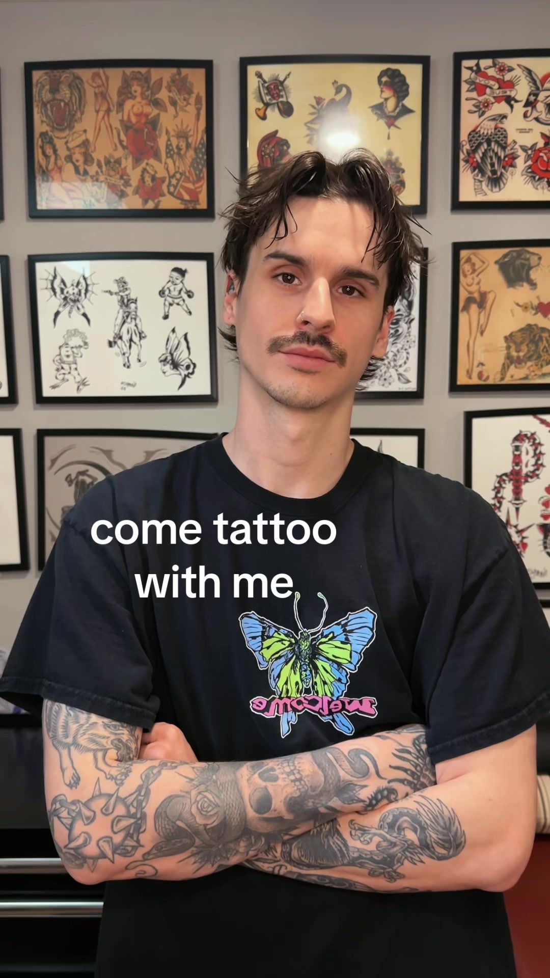 @eric