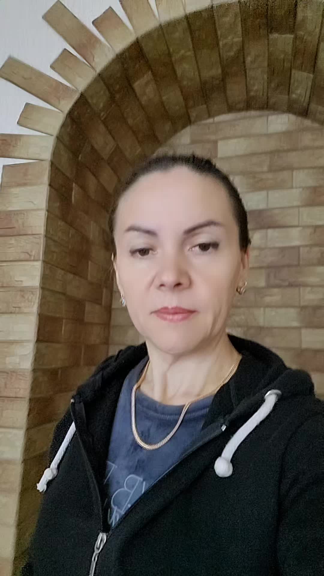 @Eugenik