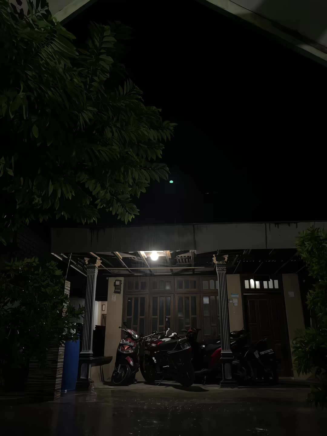 @fajarp๏ฃฟ