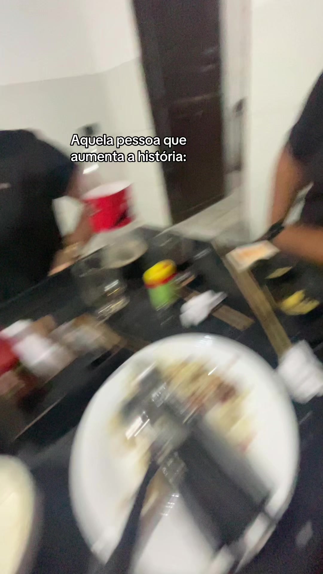 @Sasa