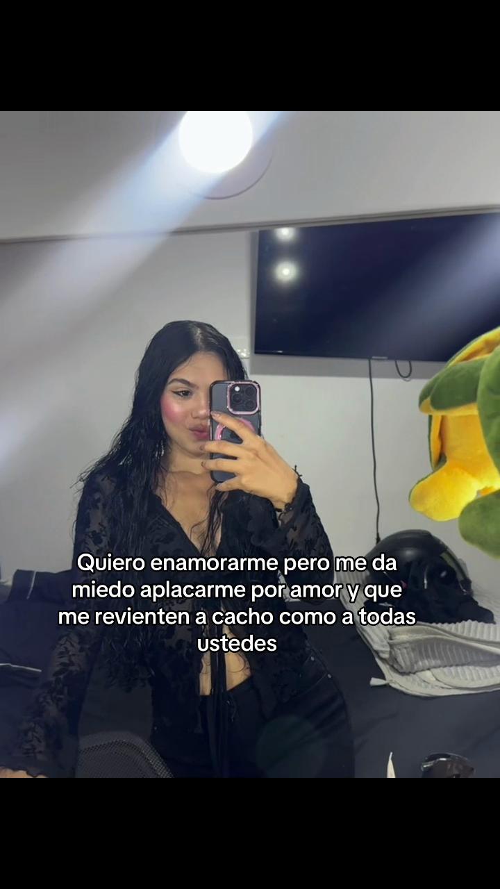 @Michelle🎀