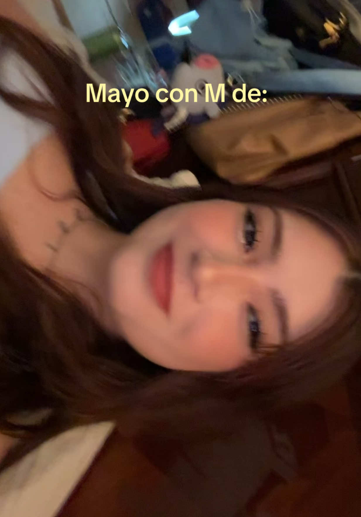 @Mel⋆˙𓆌