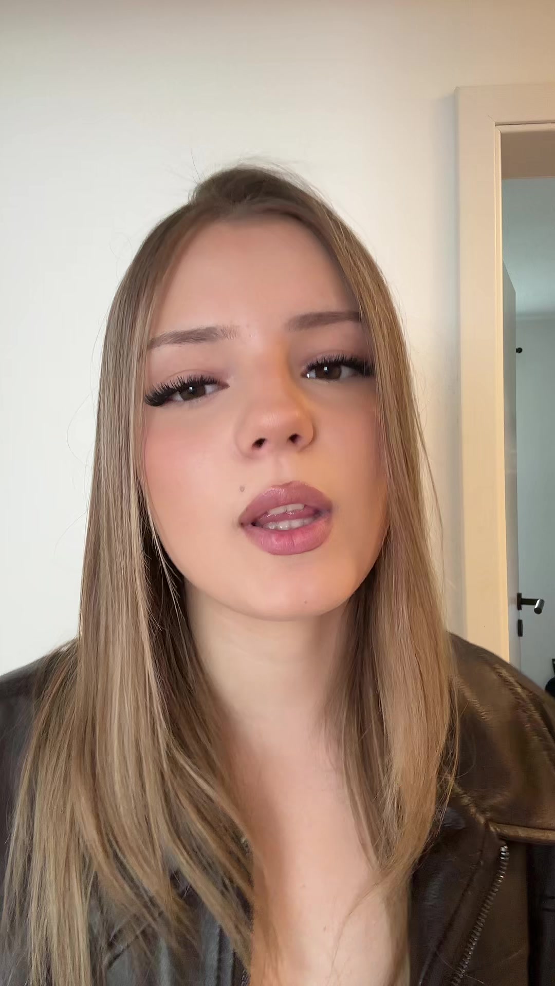 @່
