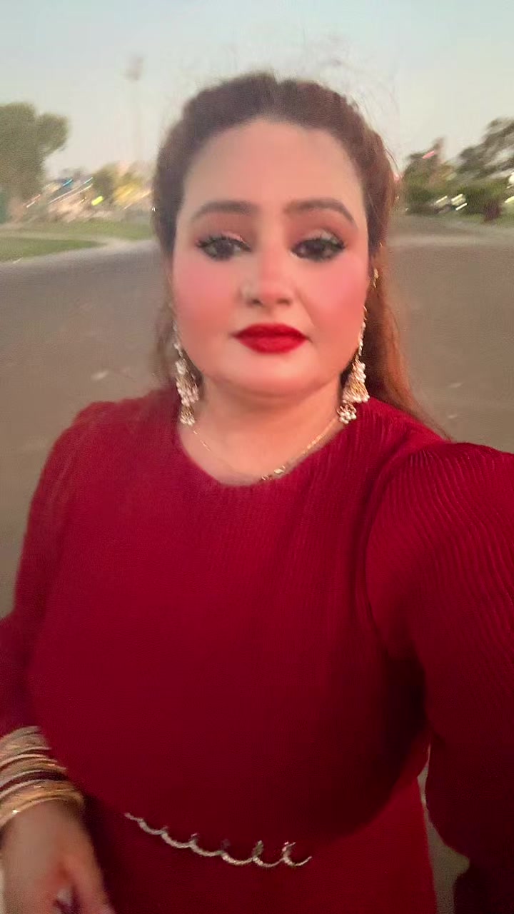 @Kaali didi 1