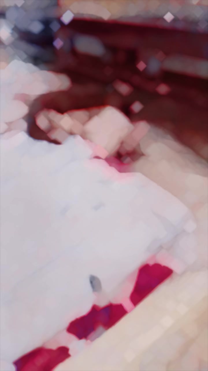 @Rukh