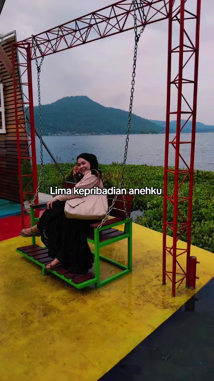@Bela
