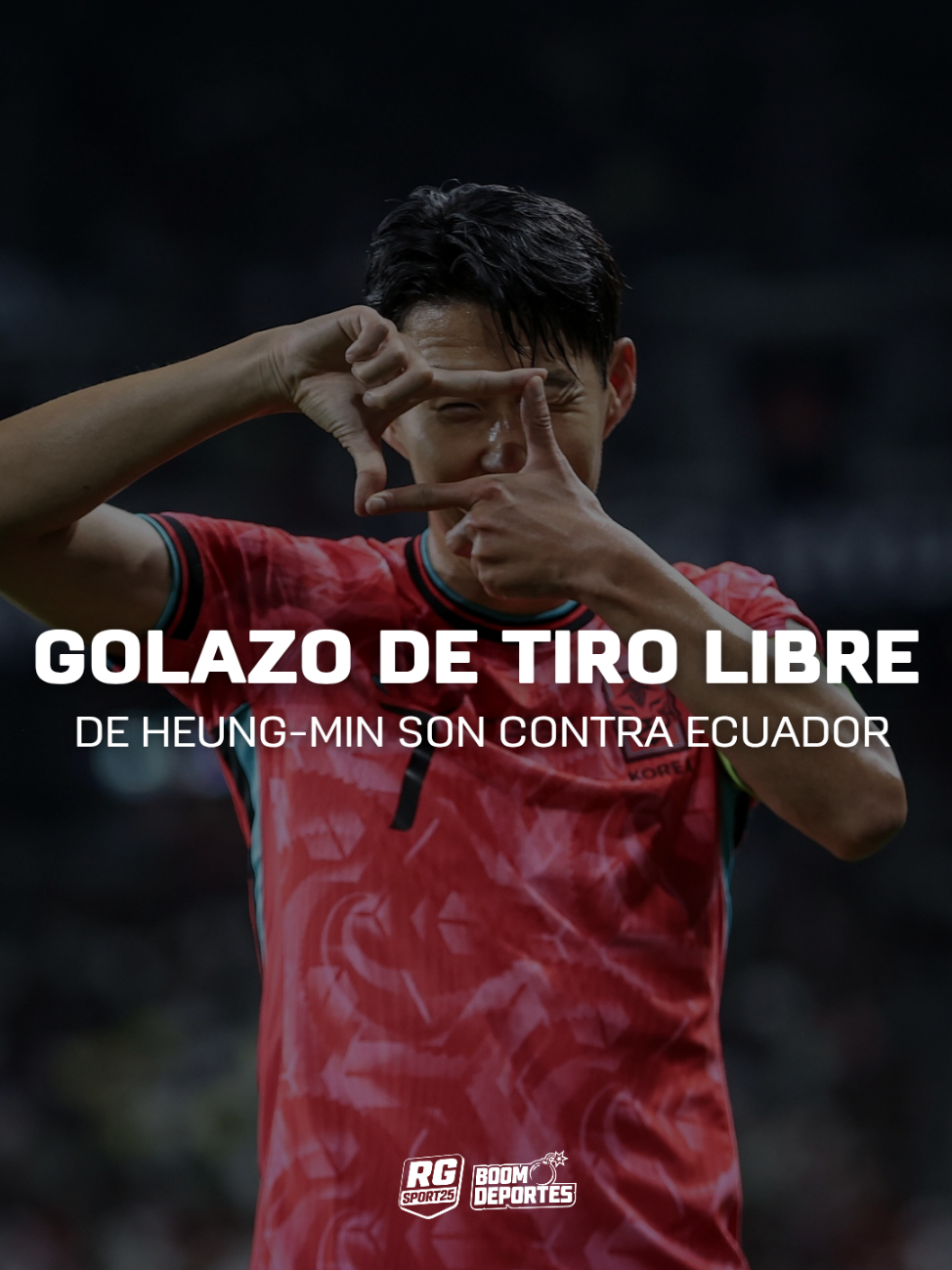 @rgsport25