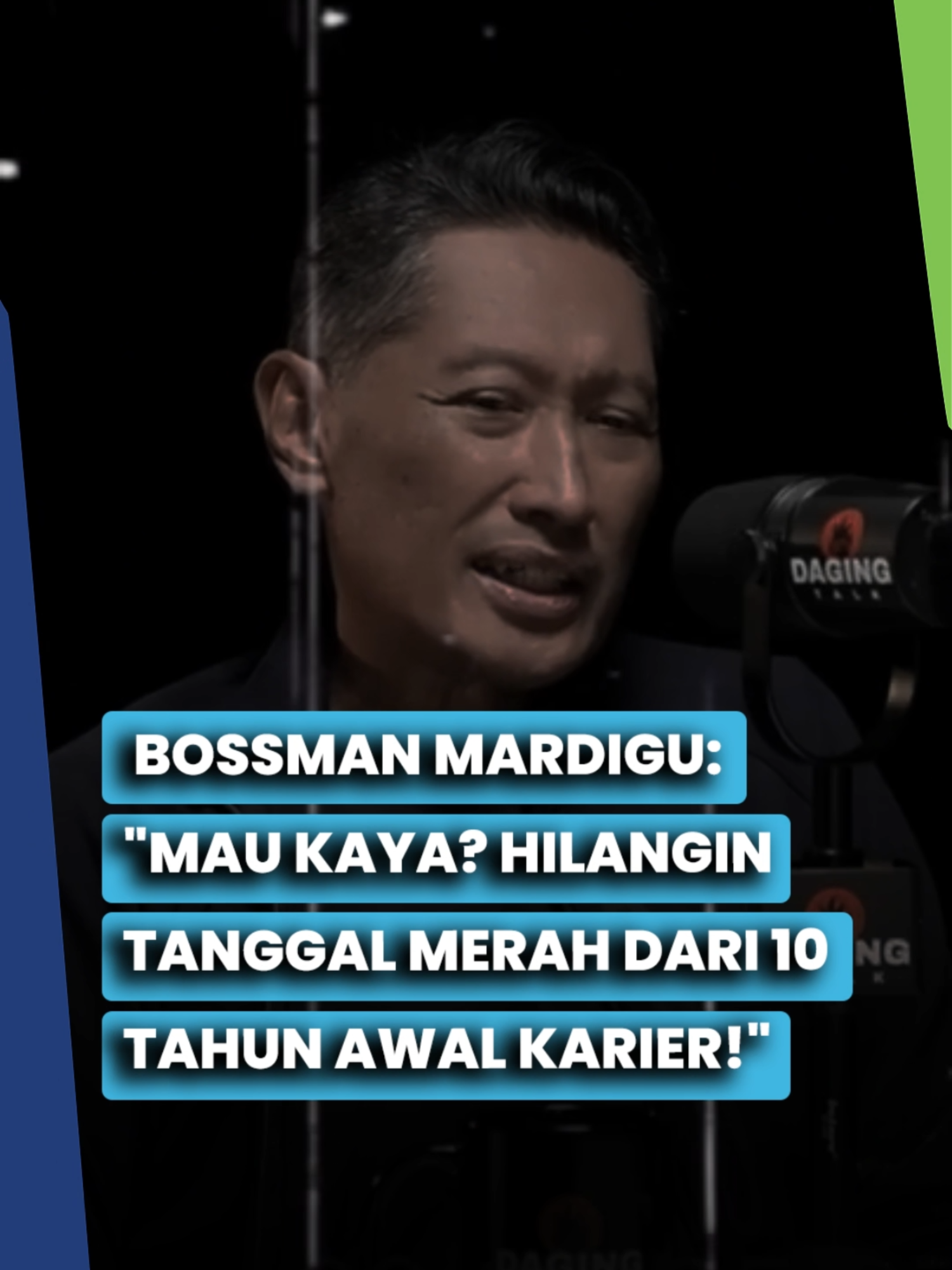 @TrenAsia | Informasi & Bisnis