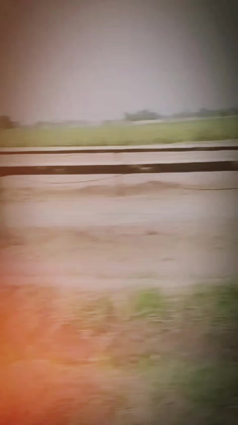 @𝔘𝔪𝔞𝔦𝔯ی 𝔊𝔲𝔧𝔧𝔞𝔯❤️&zwj;🩹