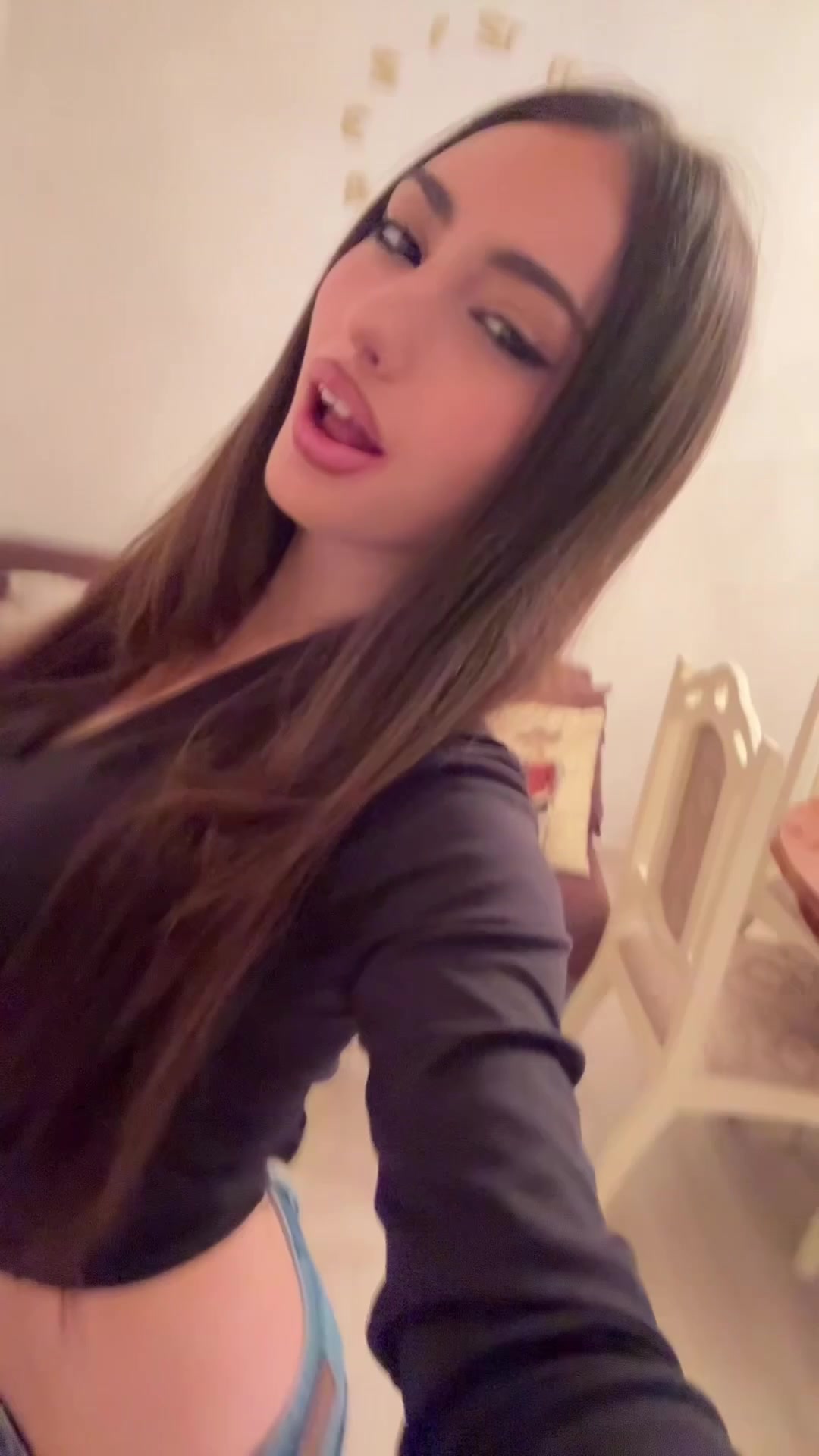 @tekulul