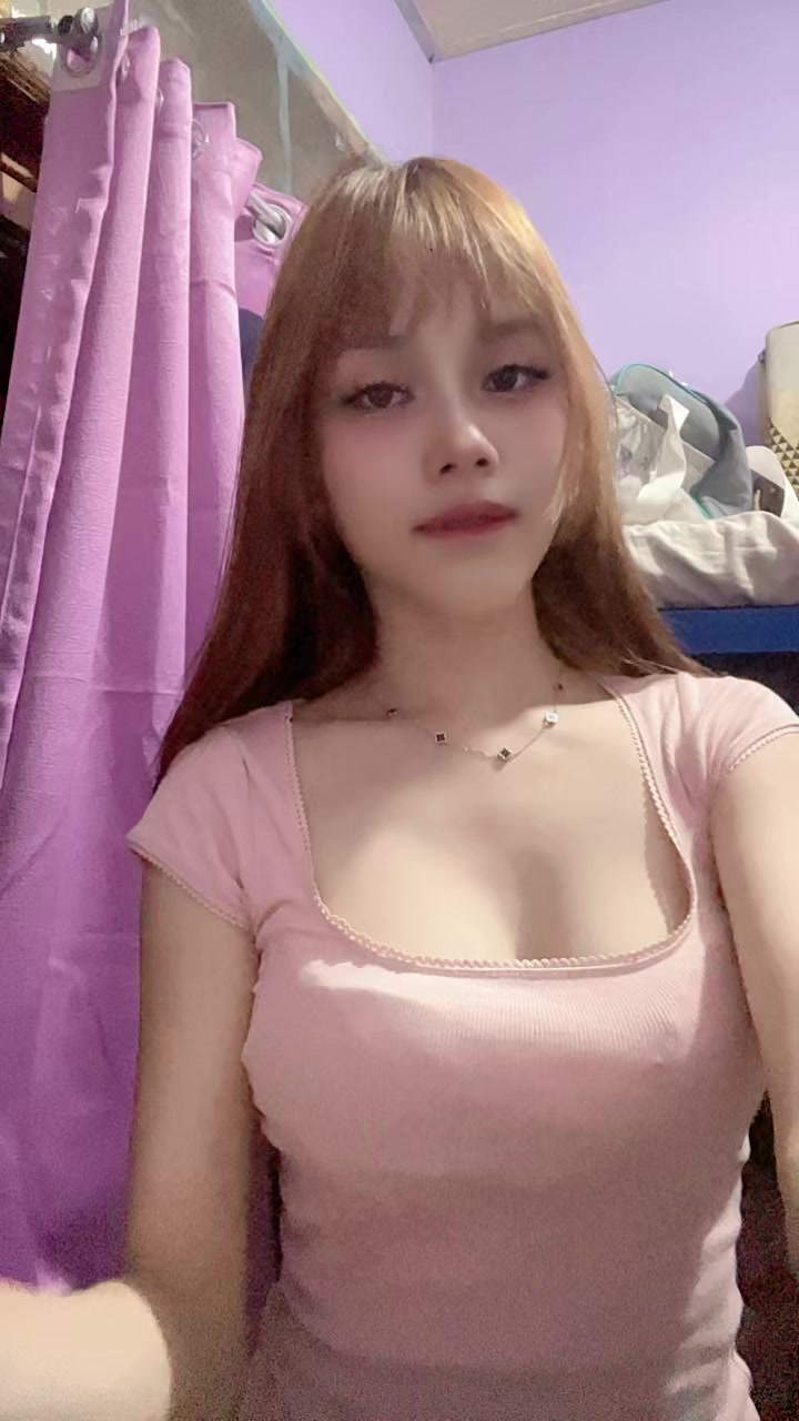 @akuuvioo