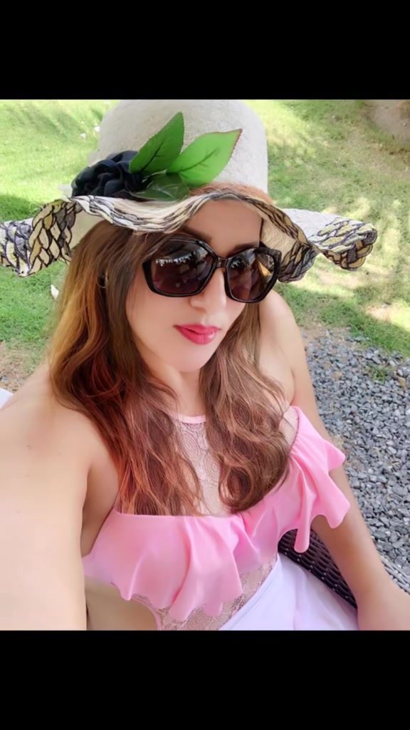 @Raysa Ramos L&oacute;pez