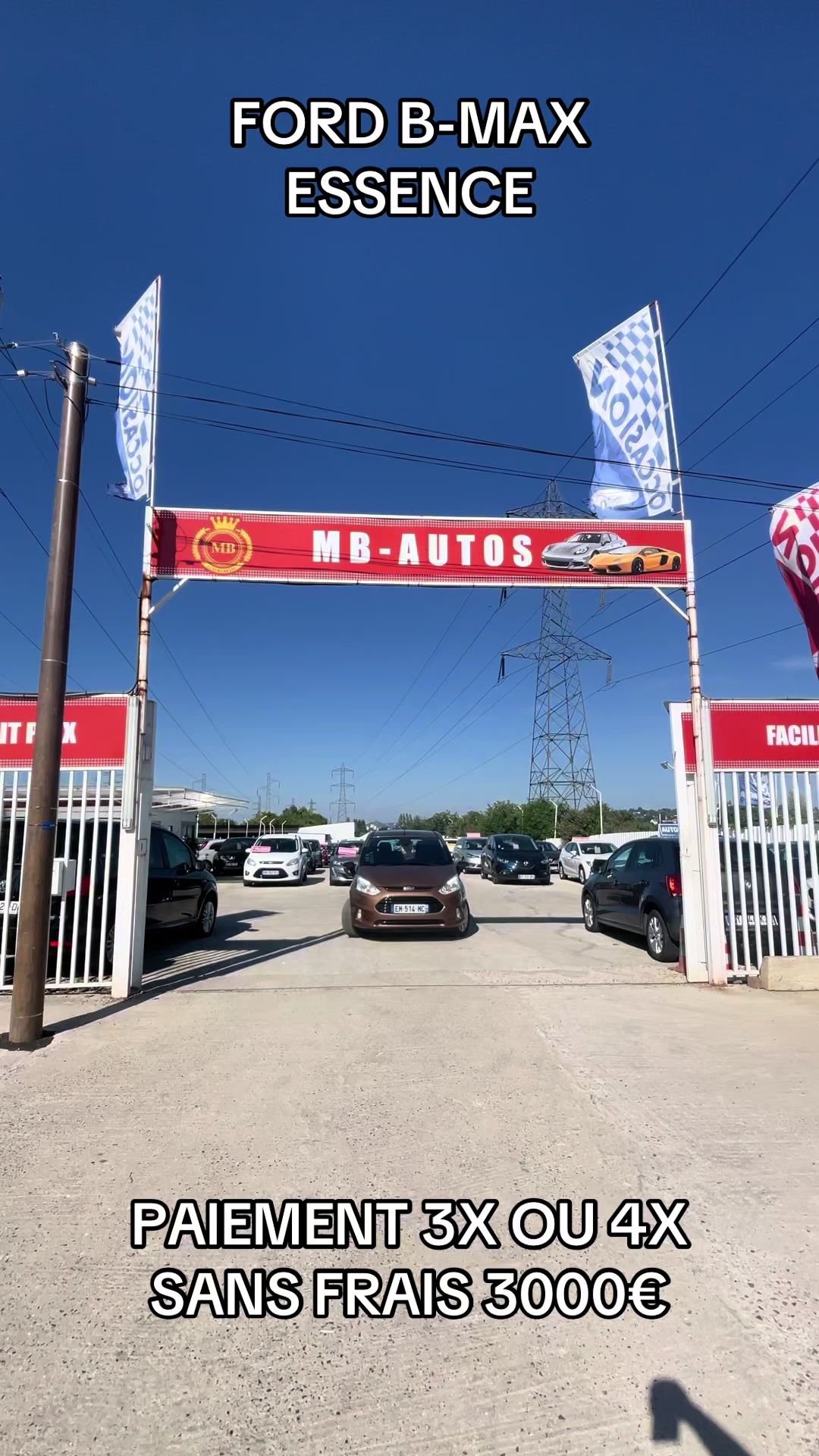 @MBAUTOs
