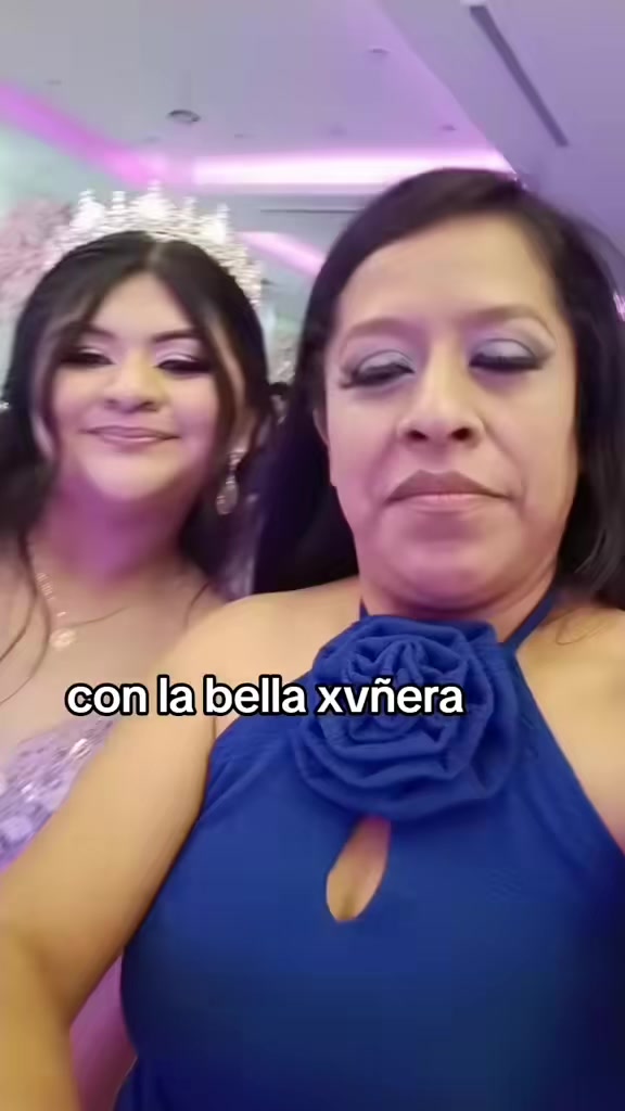 @Shalalá De Los Famosos