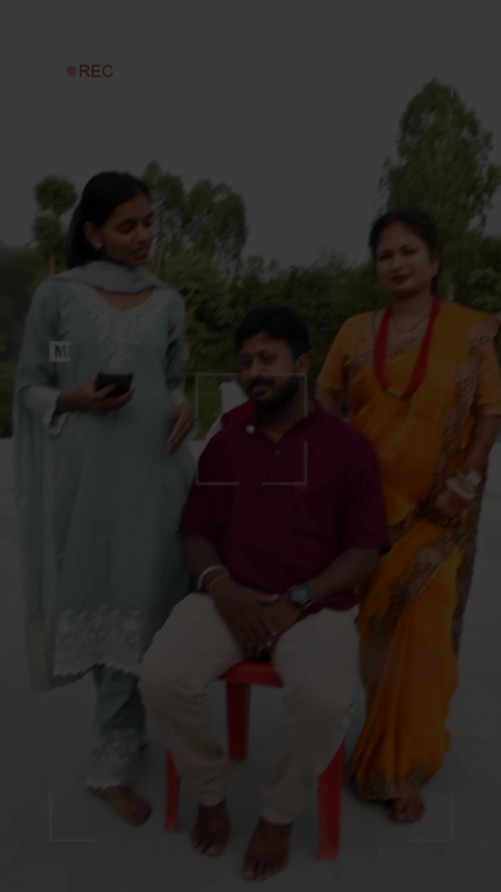 @puja yadav