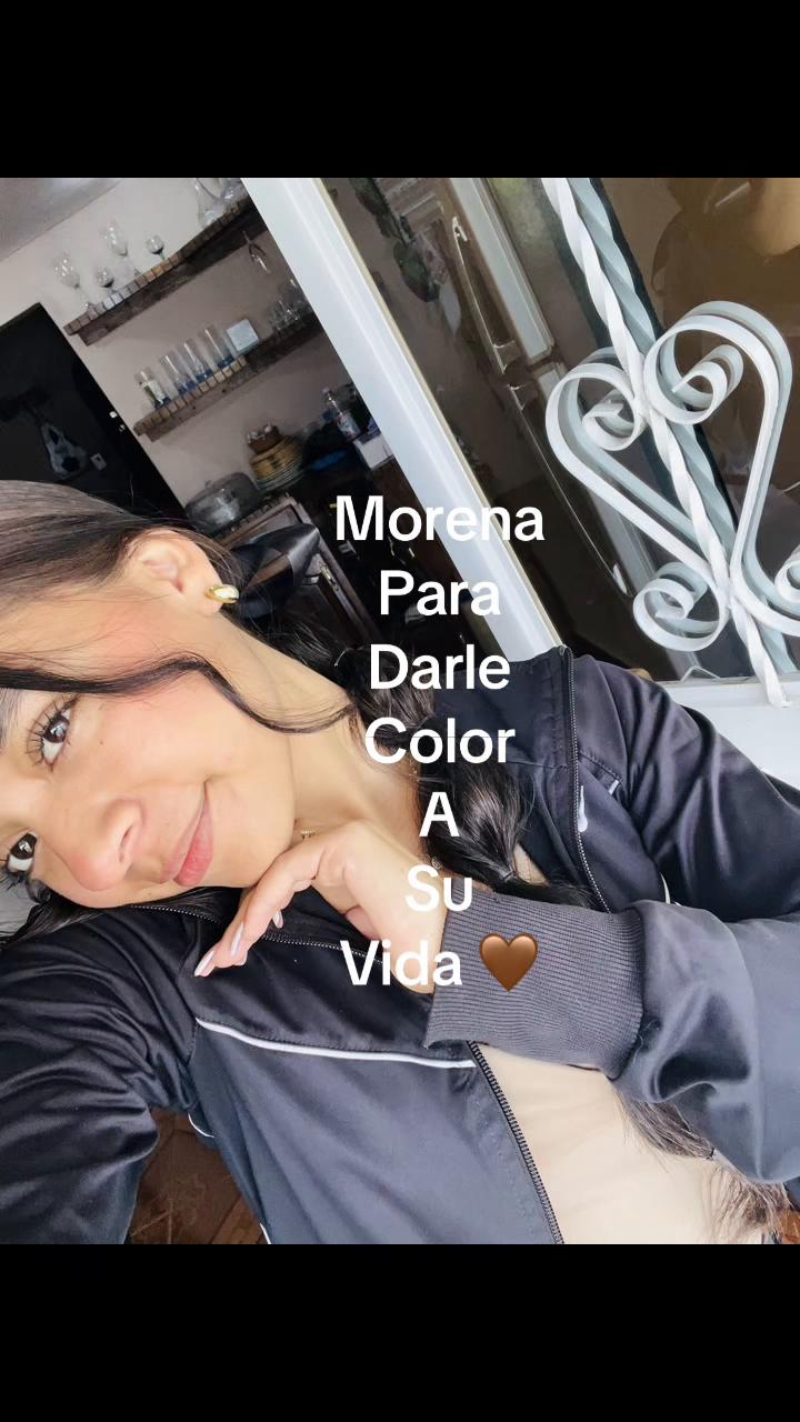 @Denisse🎀💕✨