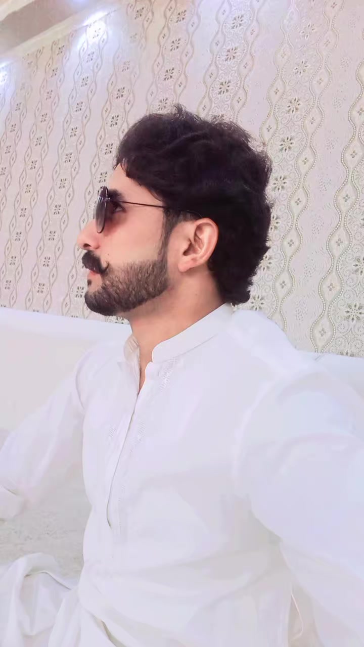 @عرفان ماہی 🇸🇦