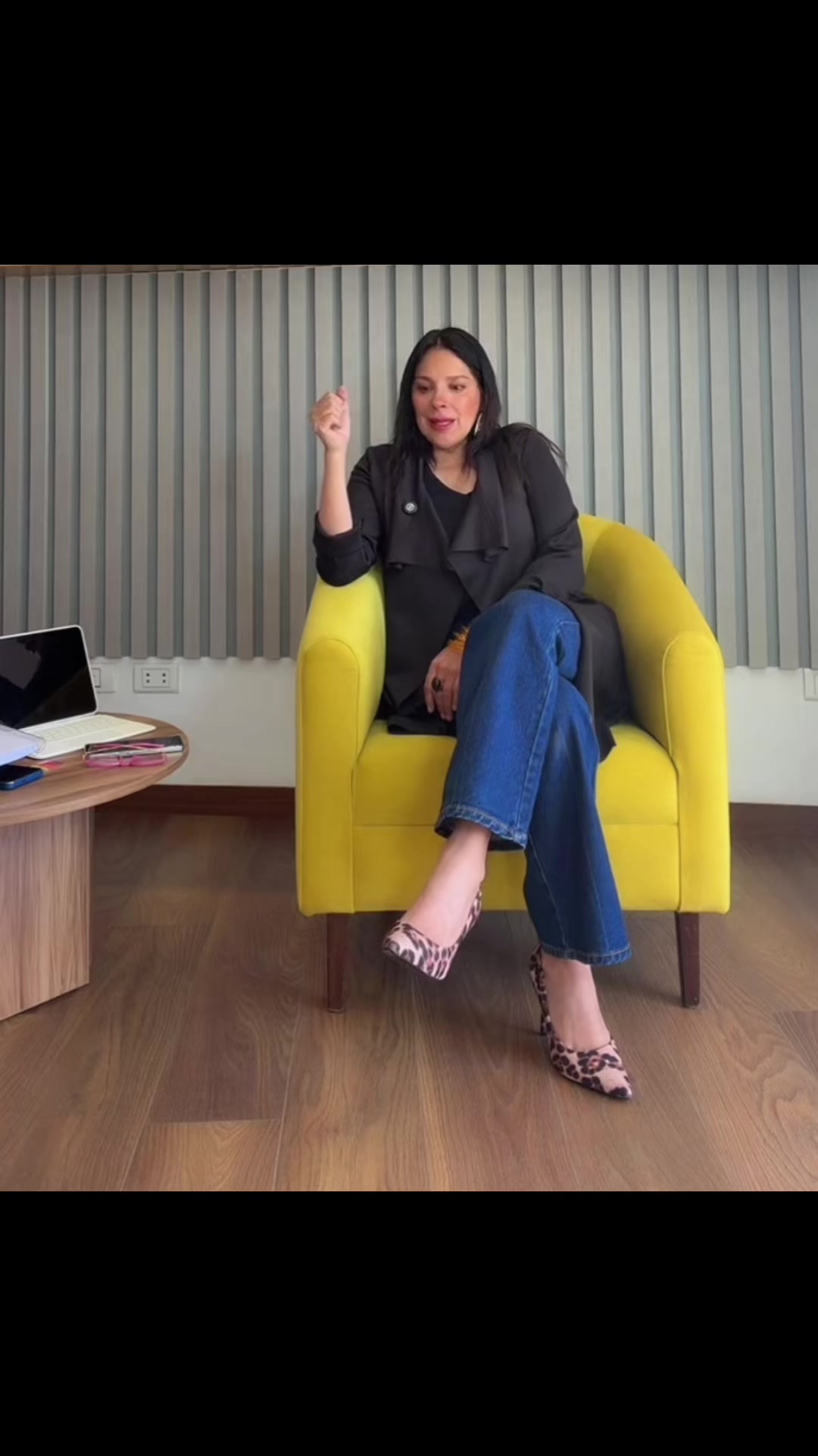 @Melania Torrico Pericón