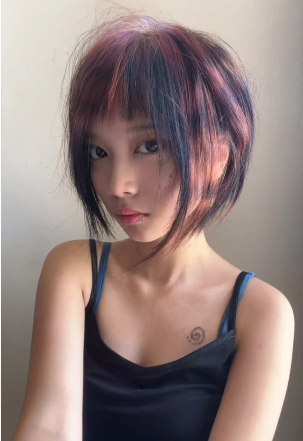@fanofkittie