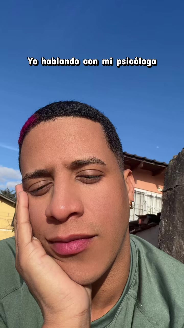 @Andrés tovar