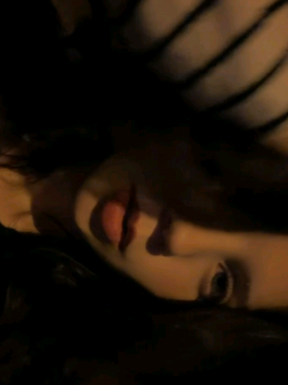@aln_me