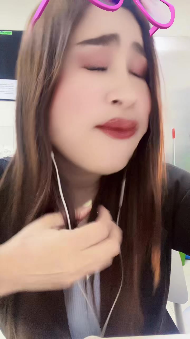 @anzal.stha