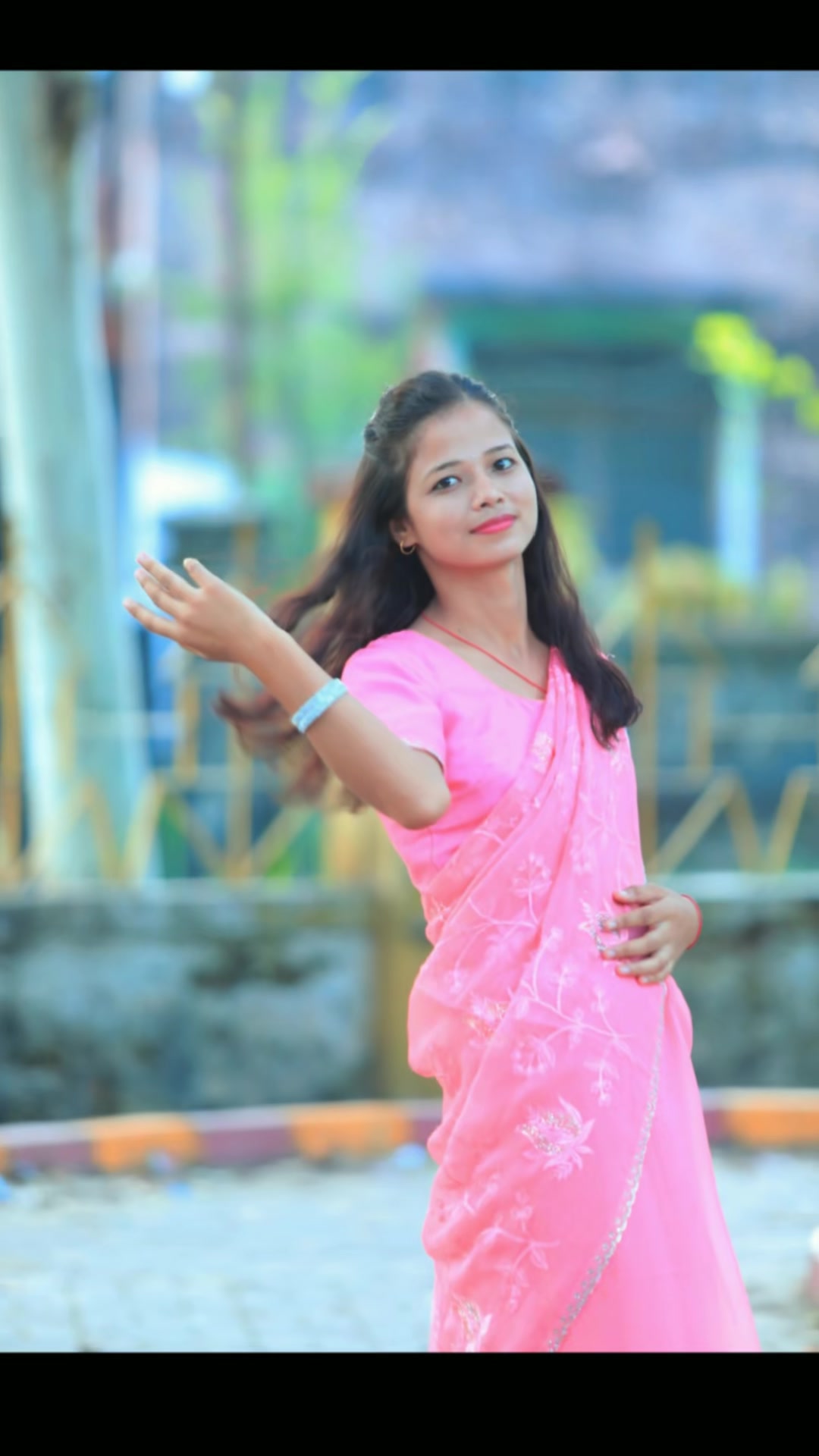 @महिमा