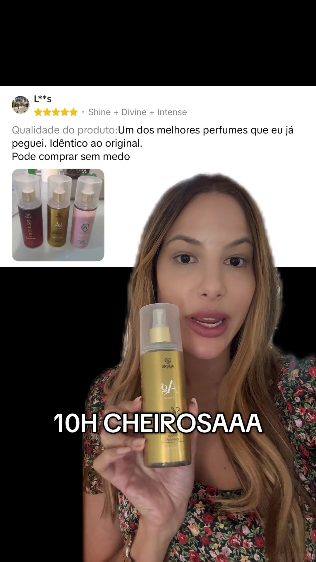 @Catlen